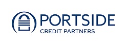 Portside Credit's Investor Portal