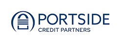 Portside Credit's Investor Portal